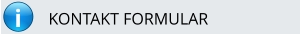 i KONTAKT FORMULAR