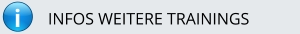 i INFOS WEITERE TRAININGS
