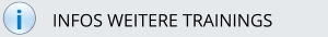i INFOS WEITERE TRAININGS