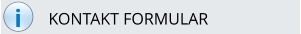 i KONTAKT FORMULAR