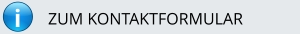 i ZUM KONTAKTFORMULAR