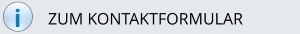 i ZUM KONTAKTFORMULAR