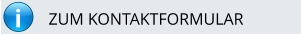 i ZUM KONTAKTFORMULAR