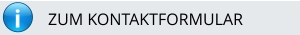 i ZUM KONTAKTFORMULAR