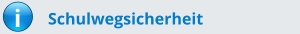 i Schulwegsicherheit