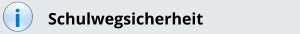 i Schulwegsicherheit