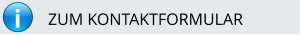 i ZUM KONTAKTFORMULAR