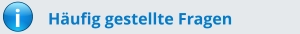 i Häufig gestellte Fragen