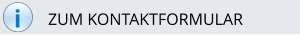 i ZUM KONTAKTFORMULAR